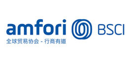 少年驗廠專員之煩惱